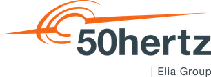 50Hertz