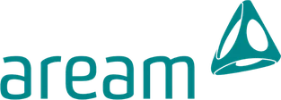 AREAM