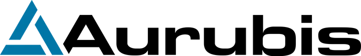 Aurubis