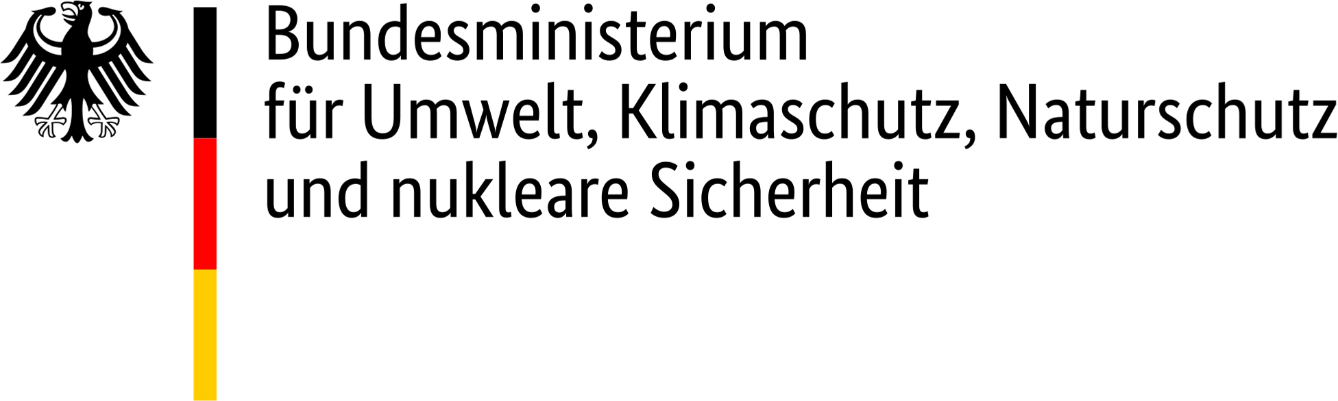 BMUKN