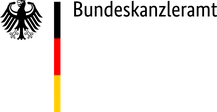 Bundeskanzleramt