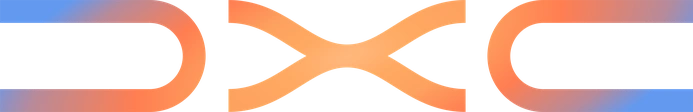 DXC Romania