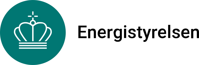 Danish Energy Agency