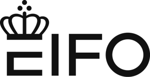 EIFO