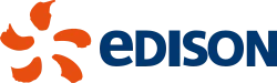 Edison