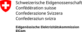 ElCom