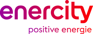 Enercity