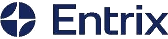 Entrix