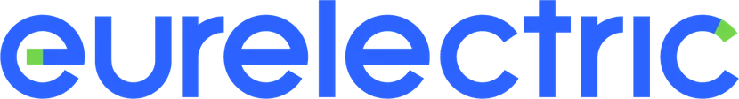 Eurelectric