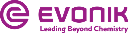 Evonik