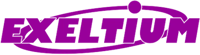 Exeltium
