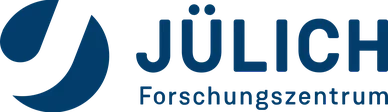 Forschungszentrum Jülich