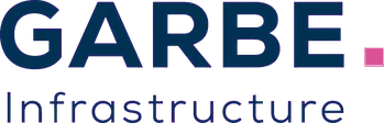 GARBE Infrastructure