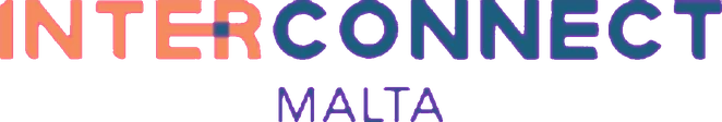 Interconnect Malta