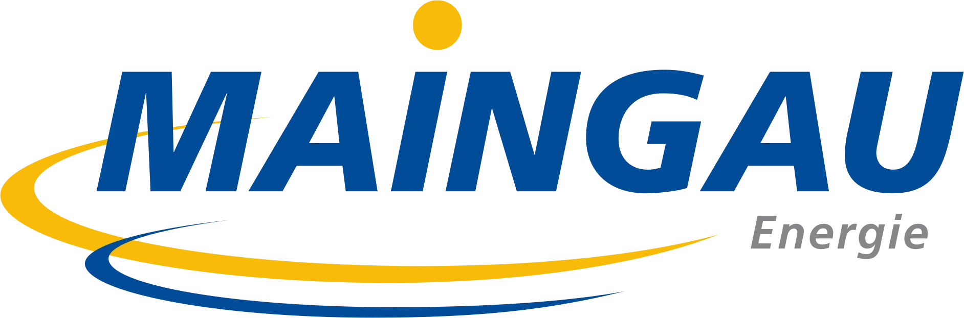 MAINGAU Energie