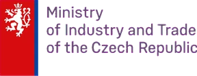 Ministry of Industry and Trade Czech Republic