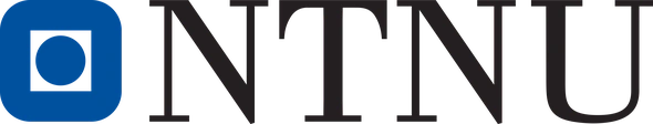 NTNU