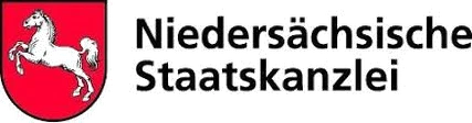 Niedersächsische Staatskanzlei