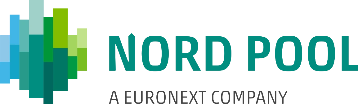 Nord Pool
