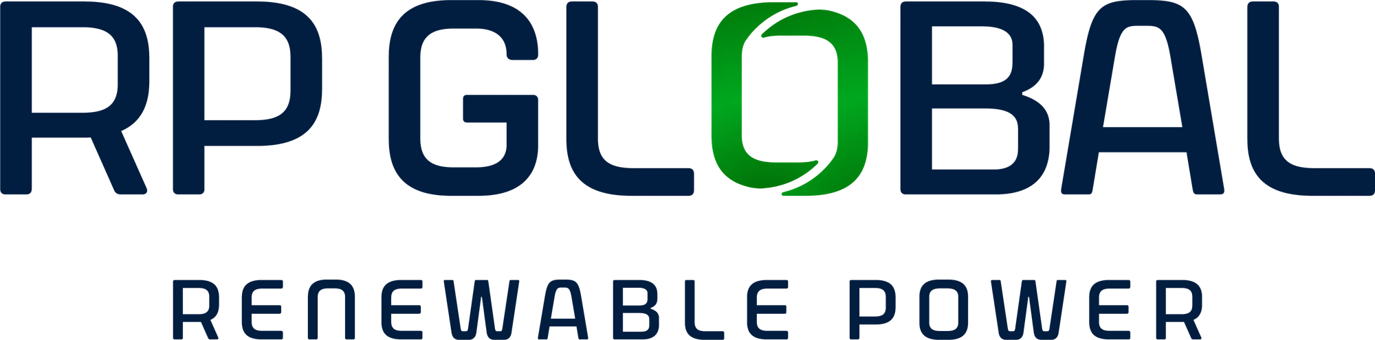 RP Global
