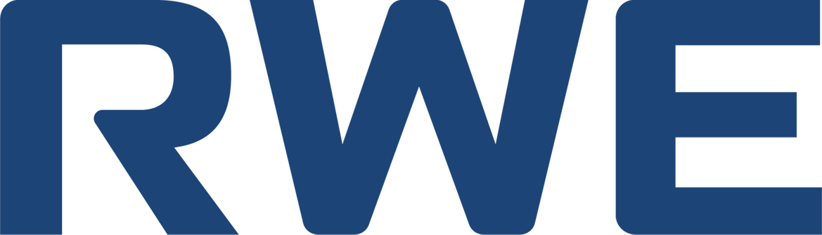 RWE