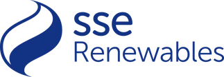SSE Renewables