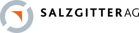Salzgitter AG