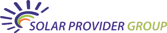 Solar Provider Group