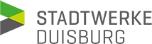 Stadtwerke Duisburg