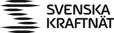 Svenska kraftnät