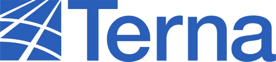 Terna