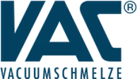 Vacuumschmelze