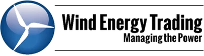 Wind Energy Trading WET