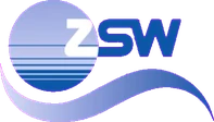 ZSW BW