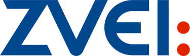 ZVEI