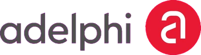 adelphi