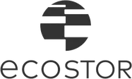 ECO STOR