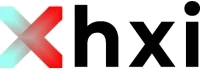 hxi