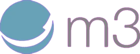 m3 management consulting