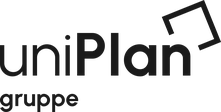 uniPlan Gruppe