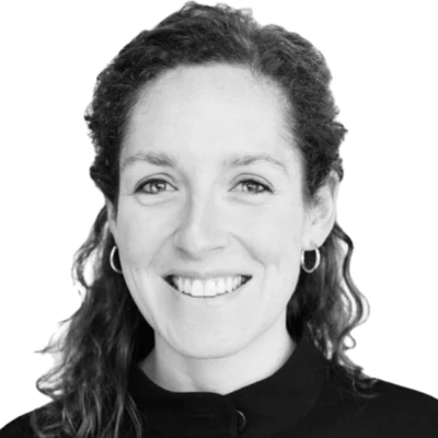 Dr. Johanna Bronisch