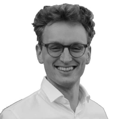 Dr. Anselm Eicke