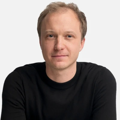 Prof. Dr. Lion Hirth