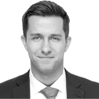 Dr. Clemens Lohr