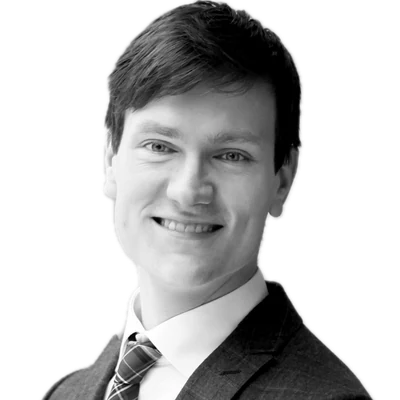 Jonathan Mühlenpfordt