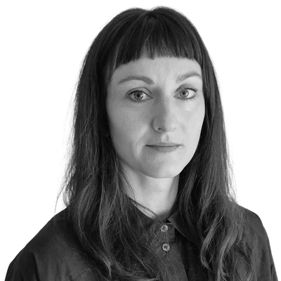 Shirin Weigelt